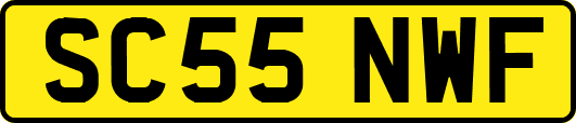 SC55NWF