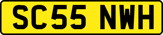 SC55NWH