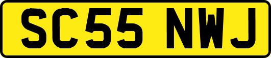 SC55NWJ