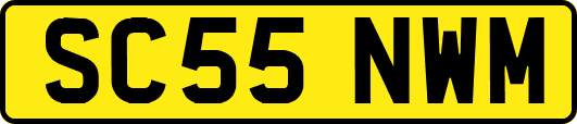 SC55NWM