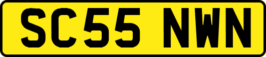 SC55NWN