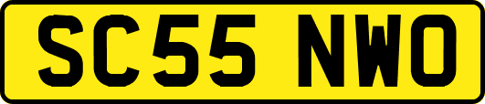 SC55NWO