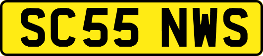 SC55NWS
