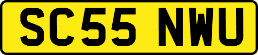 SC55NWU