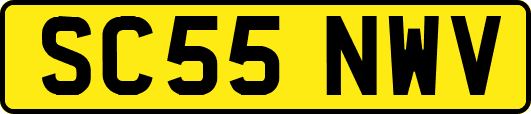 SC55NWV