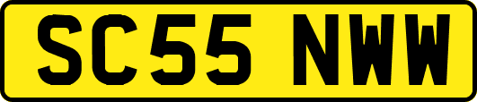 SC55NWW