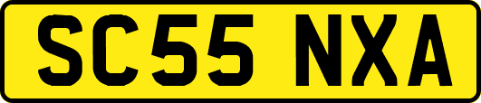 SC55NXA