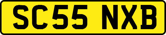 SC55NXB