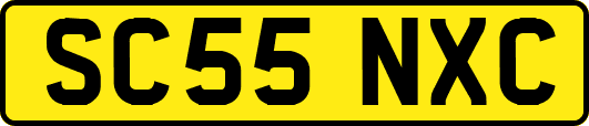 SC55NXC