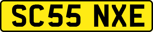 SC55NXE