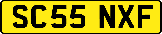 SC55NXF