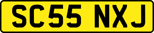 SC55NXJ