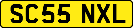SC55NXL