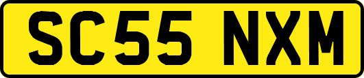SC55NXM