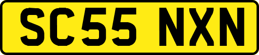 SC55NXN