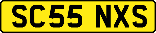 SC55NXS