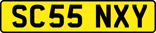 SC55NXY