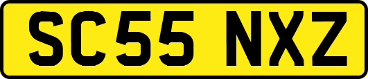 SC55NXZ
