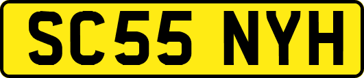SC55NYH