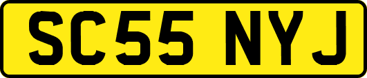 SC55NYJ
