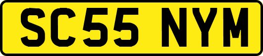 SC55NYM
