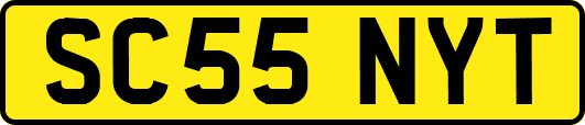 SC55NYT