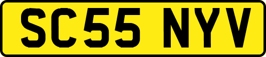SC55NYV