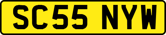 SC55NYW