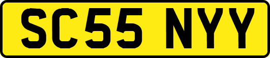 SC55NYY