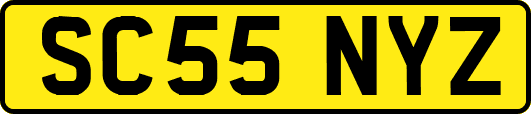 SC55NYZ