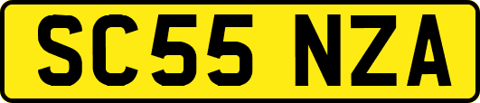 SC55NZA