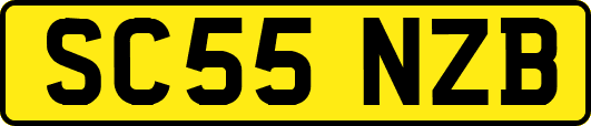 SC55NZB