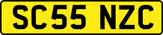 SC55NZC