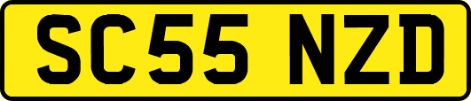 SC55NZD