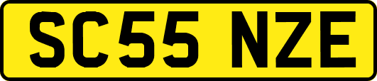 SC55NZE