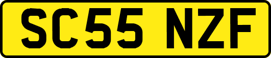 SC55NZF