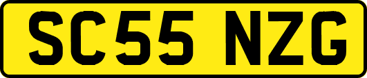 SC55NZG