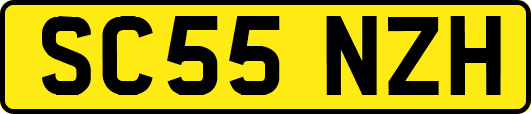 SC55NZH