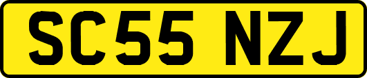 SC55NZJ