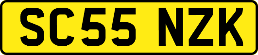 SC55NZK