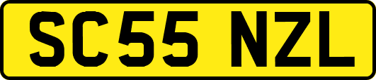 SC55NZL