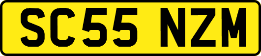 SC55NZM