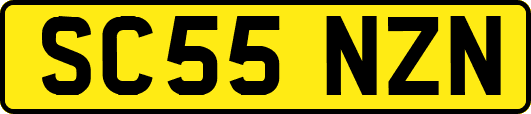 SC55NZN