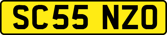SC55NZO