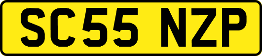 SC55NZP