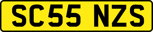 SC55NZS