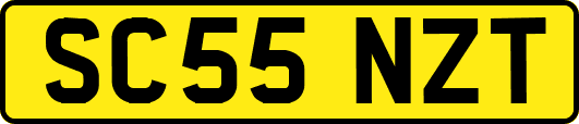 SC55NZT
