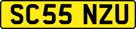 SC55NZU
