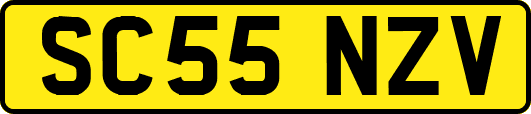 SC55NZV