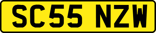 SC55NZW
